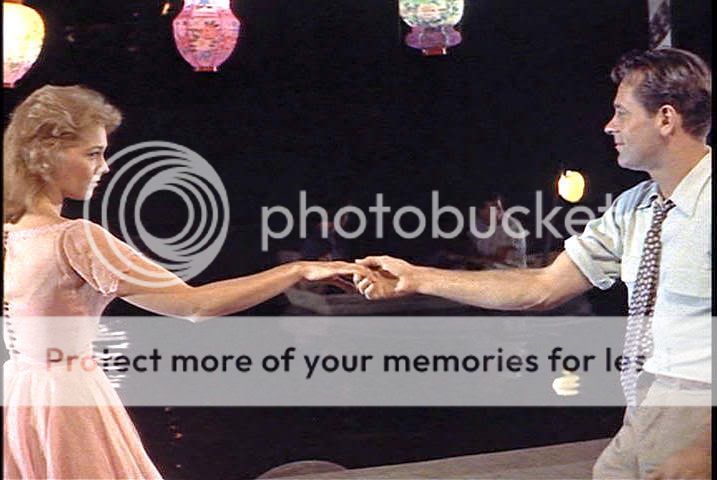 La liberación del alcoholismo por la fotografía
